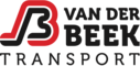 van der beek transport
