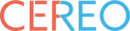 cereo