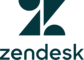 zendesk logo