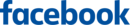 facebook logo