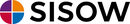 logo-sisow-nieuw