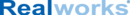 realworks logo