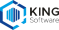 king software