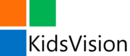 kidsvision