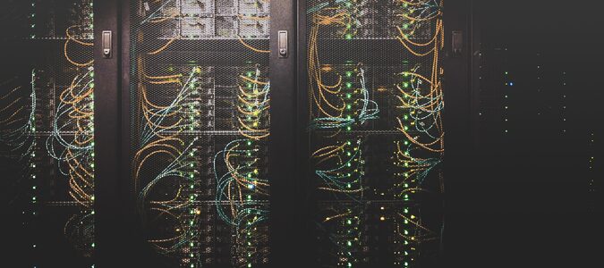 taylor-vick-M5tzZtFCOfs-unsplash