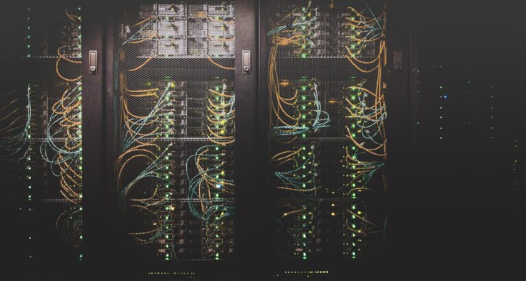 taylor-vick-M5tzZtFCOfs-unsplash