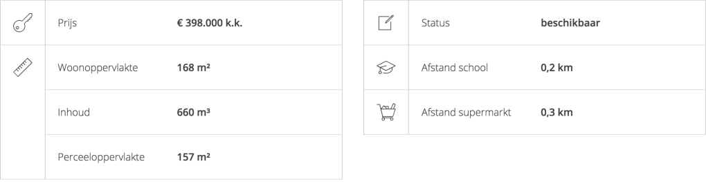 Screen Shot 2017-09-05 at 13.40.35