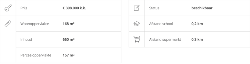Screen Shot 2017-09-05 at 13.40.35