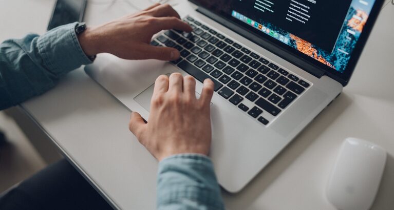 stefan-stefancik-5p_7M5MP2Iw-unsplash