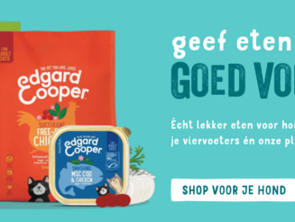 edgardcooper.com: Mooie veelzeggende illustratie van het product.