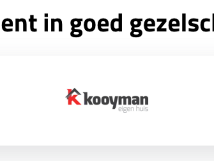 dailycms.com: Logo's van klantenbedrijven