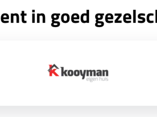 dailycms.com: Logo's van klantenbedrijven