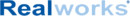 realworks logo low