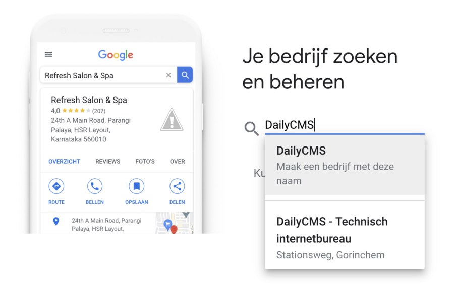 Screenshot 2022-01-20 at 13.35.24