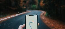 tamas-tuzes-katai-rEn-AdBr3Ig-unsplash