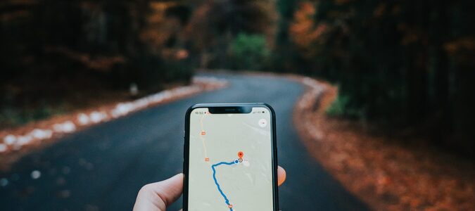 tamas-tuzes-katai-rEn-AdBr3Ig-unsplash