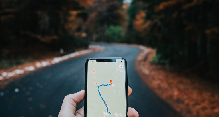 tamas-tuzes-katai-rEn-AdBr3Ig-unsplash