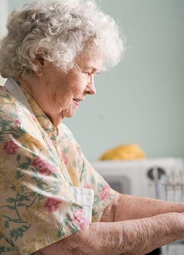 cdc-ddKBuWekZr0-unsplash