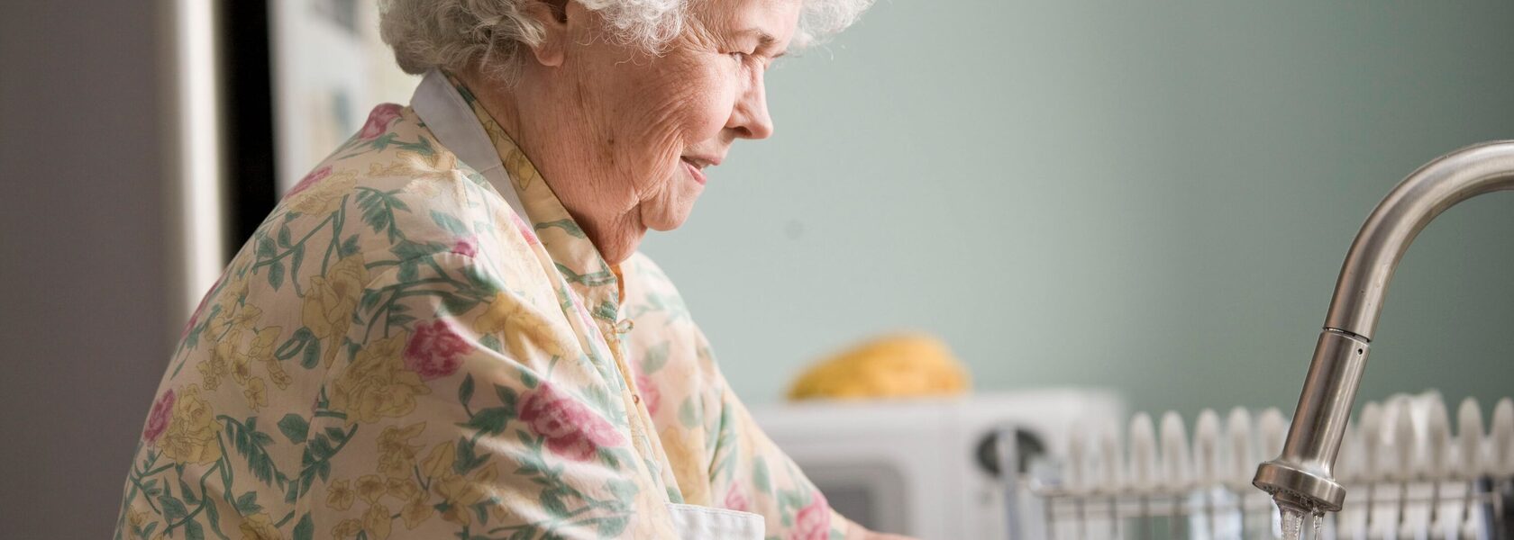 cdc-ddKBuWekZr0-unsplash