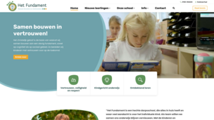 www.hetfundamentnieuwland.nl_(Desktop 1920x1080)