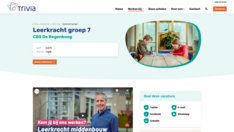 www.triviascholen.nl_leerkracht-groep-7-26_(Desktop 1920x1080)