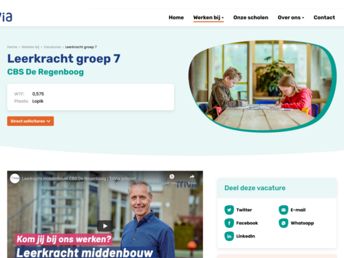 www.triviascholen.nl_leerkracht-groep-7-26_(Desktop 1920x1080)