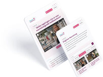 diagnose mantelzorg