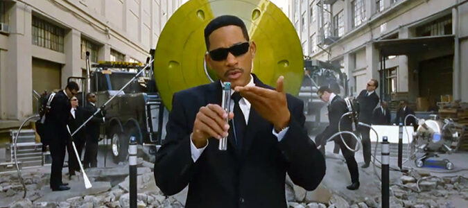 Hoe-kan-ik-mijn-cachegeheugen-verversen-of-legen