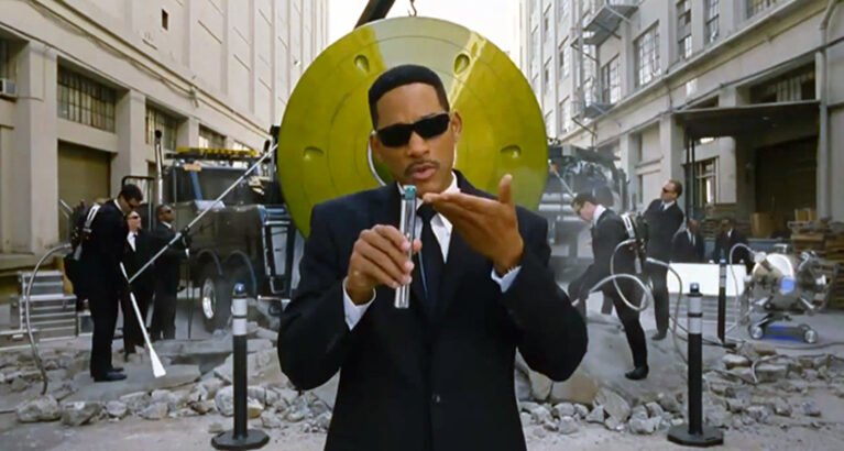 Hoe-kan-ik-mijn-cachegeheugen-verversen-of-legen