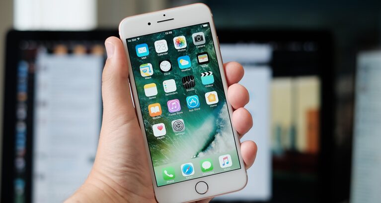 iPhone_7_Plus3_wallpaper