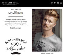 scotch-and-soda-website