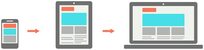 mobile-first-responsive-design