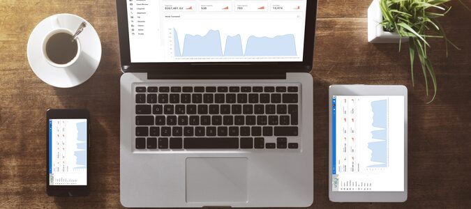 shutterstock_258690143