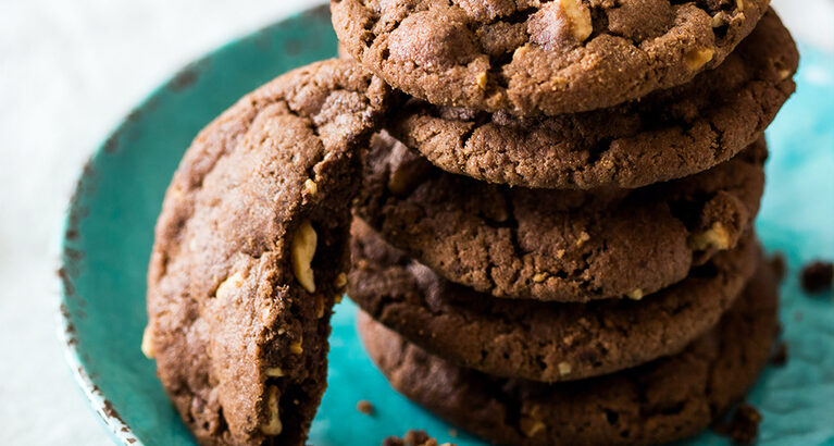 cookie edit