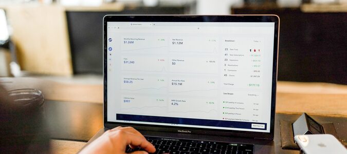 austin-distel-744oGeqpxPQ-unsplash