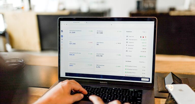 austin-distel-744oGeqpxPQ-unsplash