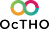 OcTHo