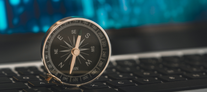 Ontwerp zonder titel (7)