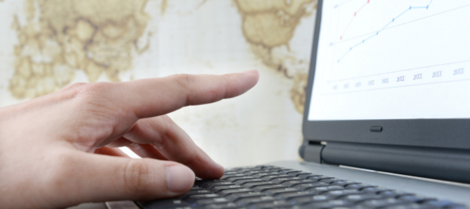 Ontwerp zonder titel (8)