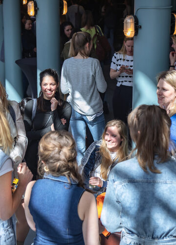 OPOZ_Event2023-3