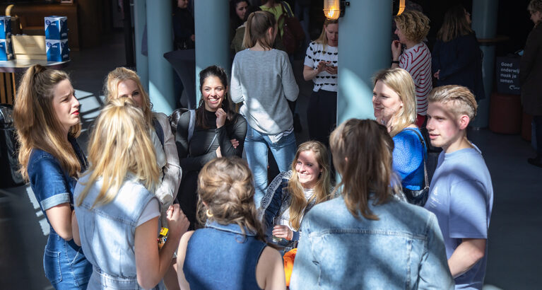 OPOZ_Event2023-3