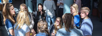OPOZ_Event2023-3