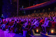 OPOZ_Event2023-18