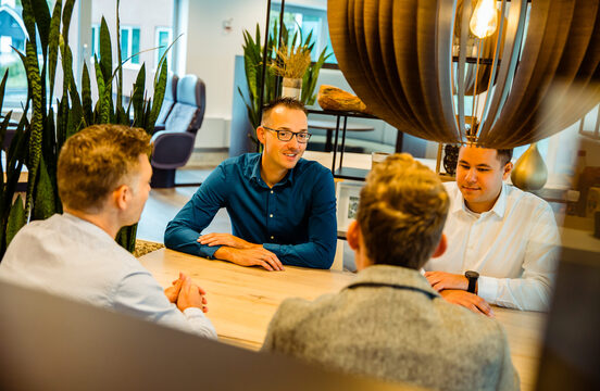 StudioHeartbeat_DailyCMS-72