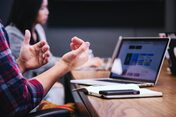 headway-5QgIuuBxKwM-unsplash (7)