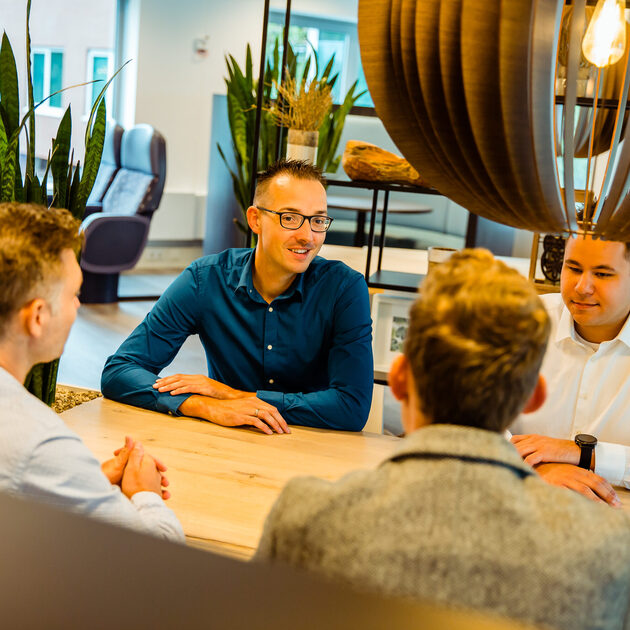 StudioHeartbeat_DailyCMS-72