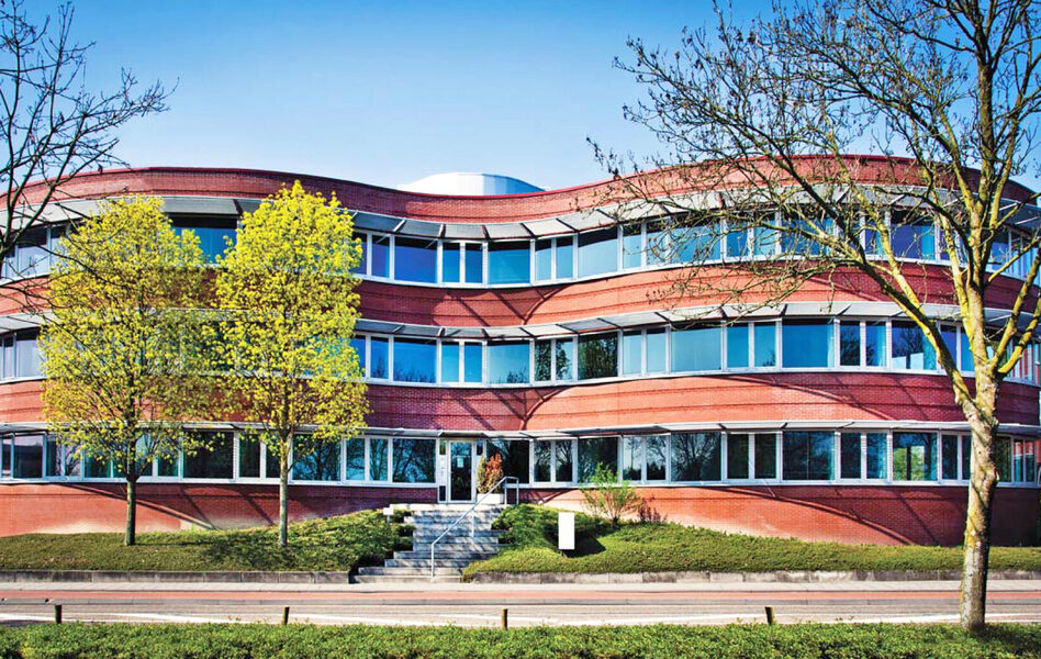 stationsweg-29--lighter (1)