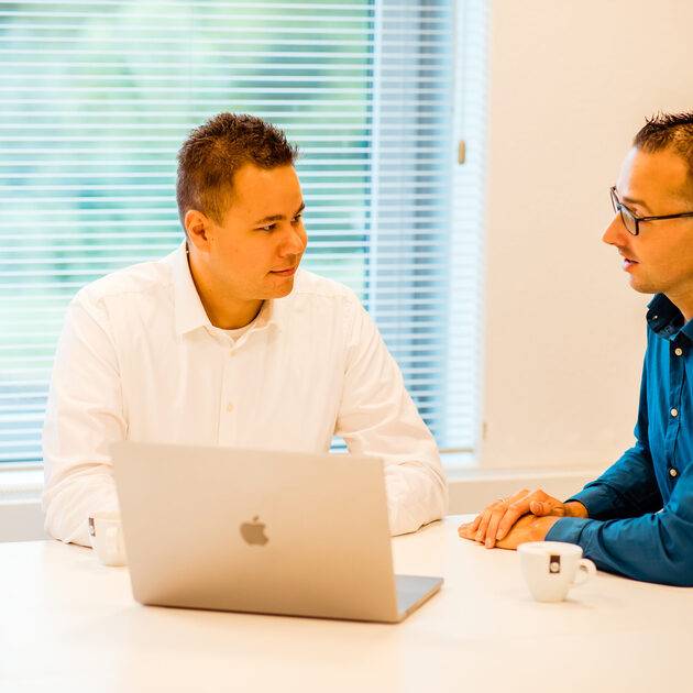 StudioHeartbeat_DailyCMS-73