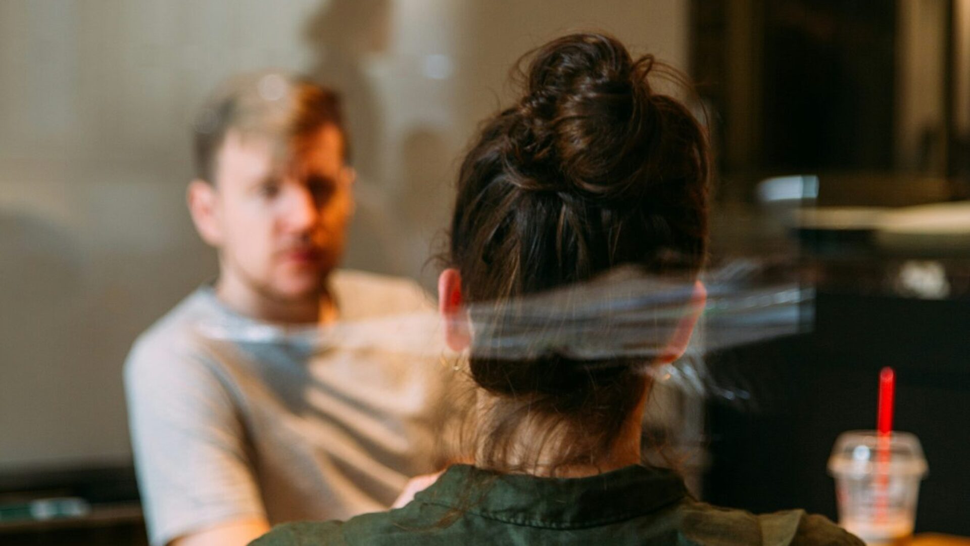 charlesdeluvio-rRWiVQzLm7k-unsplash