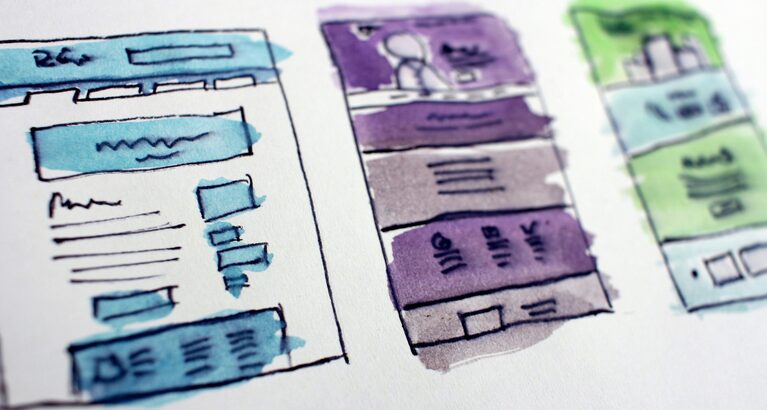 hal-gatewood-tZc3vjPCk-Q-unsplash